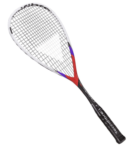 Carboflex 125 HERITAGE - Imagem 2