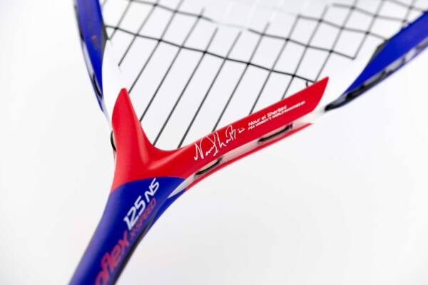 CARBOFLEX AEROSHAFT 130 G - Imagem 2