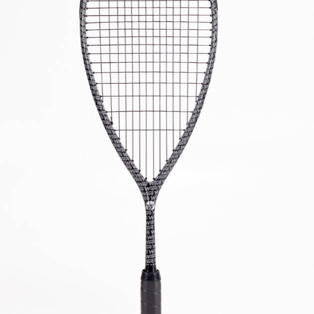 RAQUETE SUPER POWER WAVE SPORT 125 G