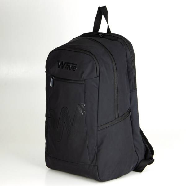 Mochila WAVE