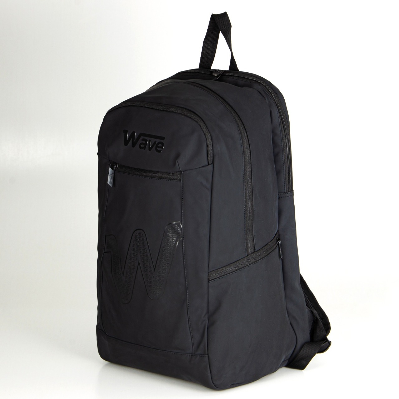 Mochila WAVE