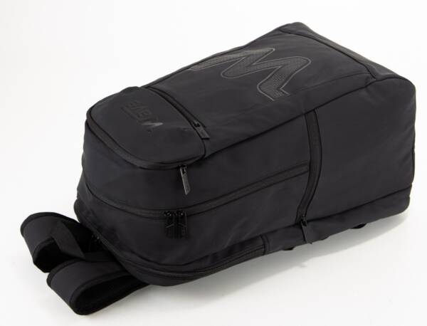 Mochila WAVE - Imagem 4
