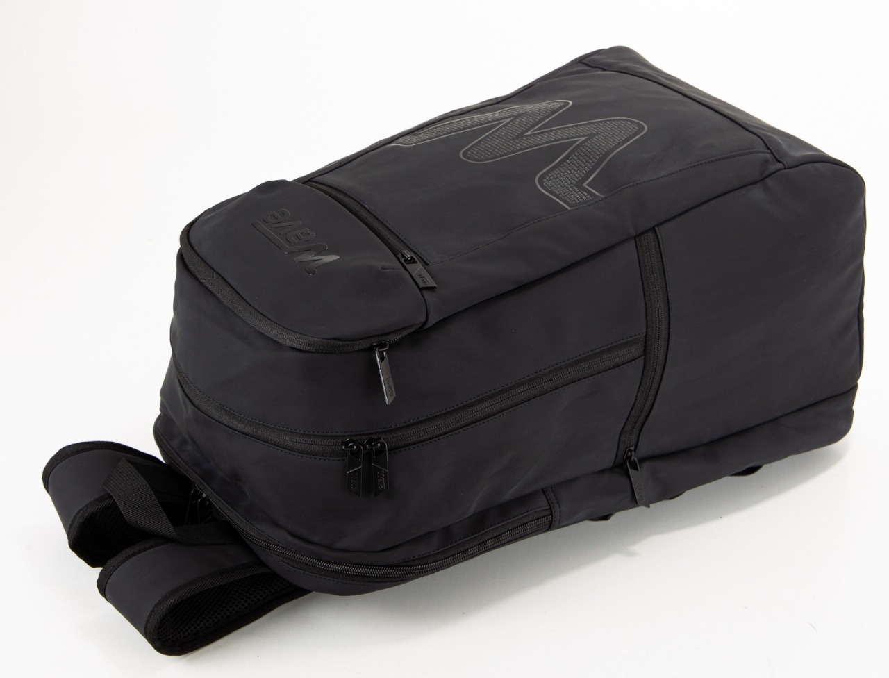 Mochila WAVE - Imagem 4