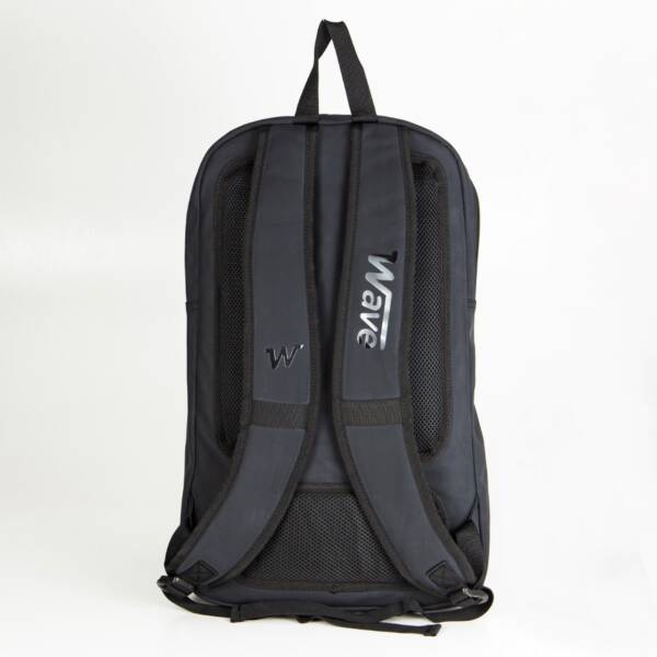 Mochila WAVE - Imagem 2