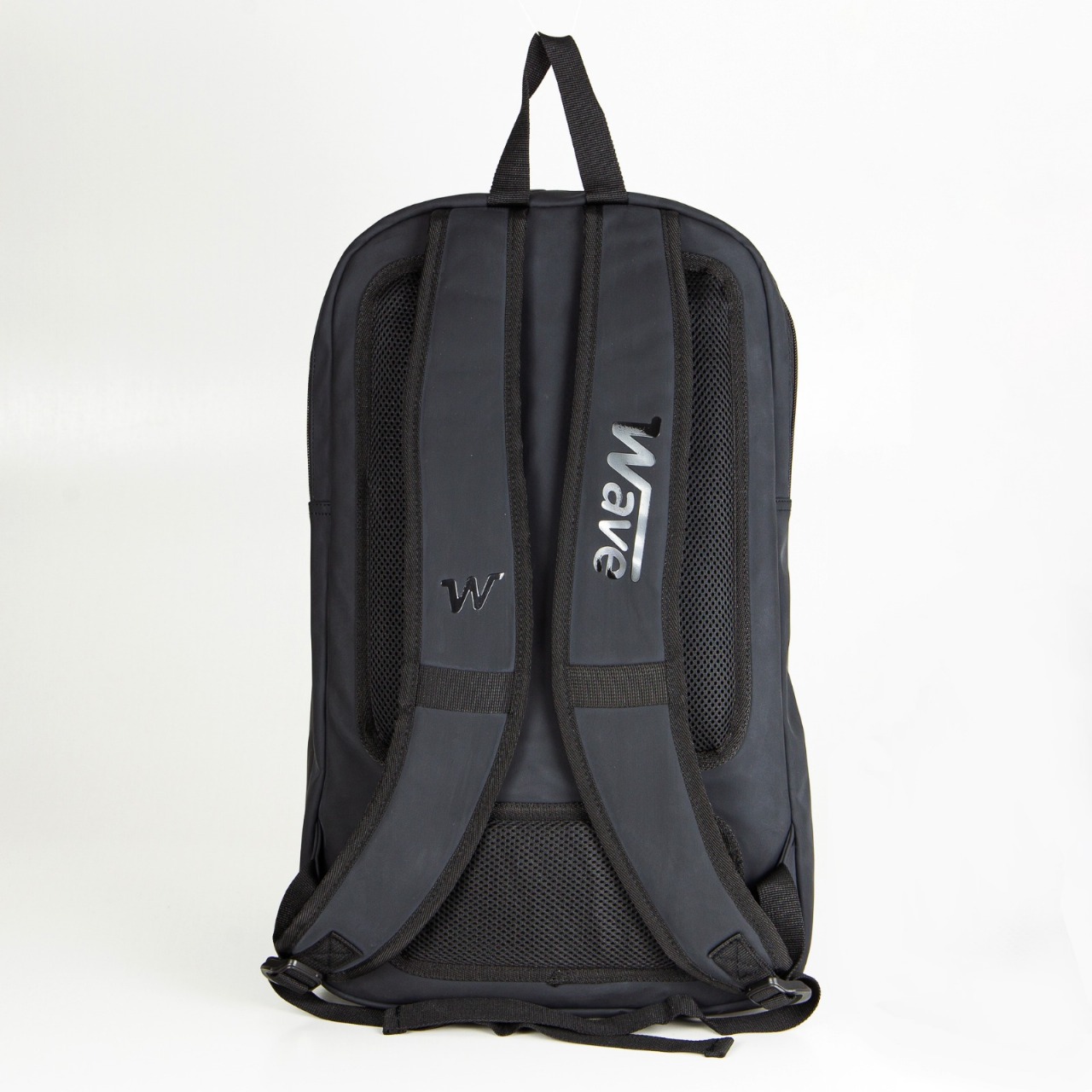 Mochila WAVE - Imagem 2