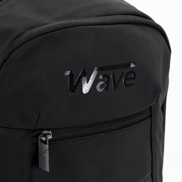 Mochila WAVE - Imagem 3