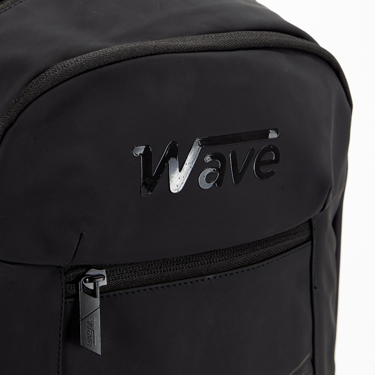 Mochila WAVE - Imagem 3
