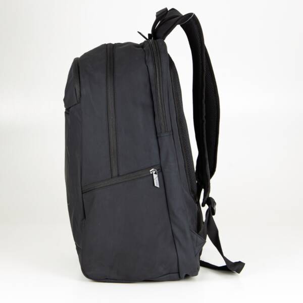 Mochila WAVE - Imagem 5