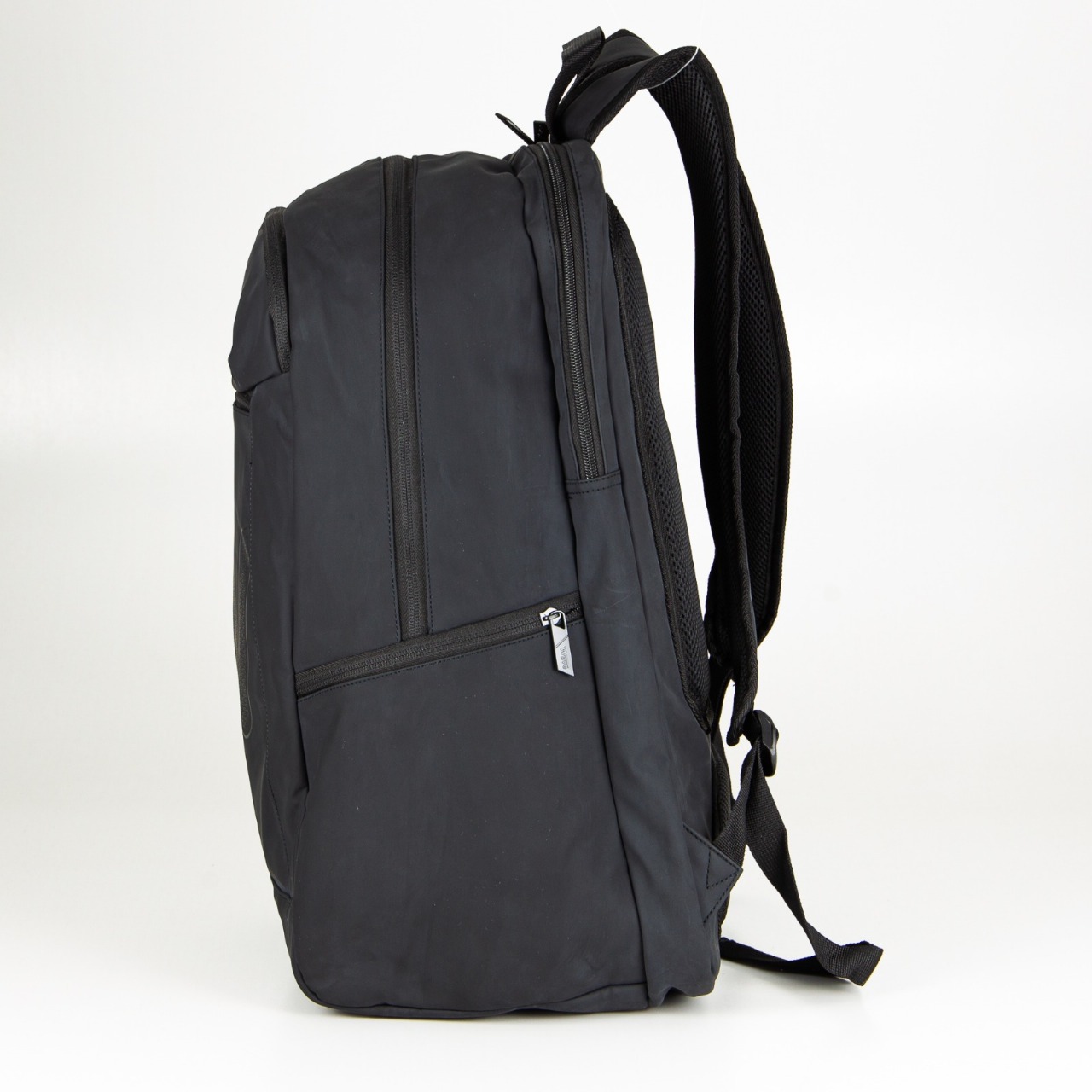 Mochila WAVE - Imagem 5