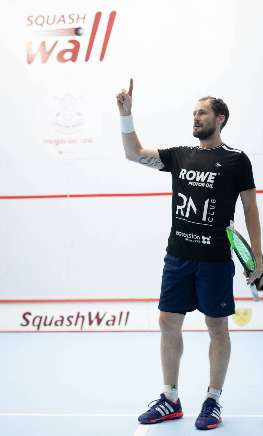 20221212_ruasmidia_286