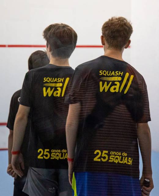 WhatsApp Image 2025-08-04 at 11.39.59 (4)