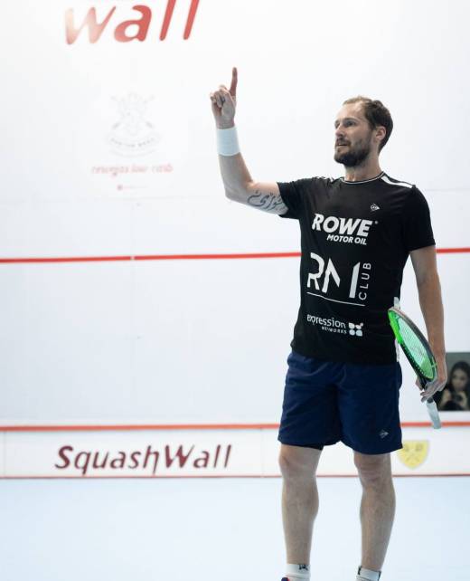 WhatsApp Image 2025-08-04 at 11.40.00 (1)